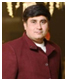 Joint Secretary